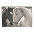 Suche nach pferdeliebe Tiere