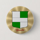 Suche nach schild buttons Wappen