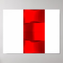Suche nach minimalismus poster Einfachheit