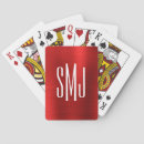 Suche nach braut spielkarten Minimal
