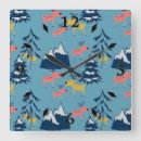 Suche nach christmas wanduhren Deer