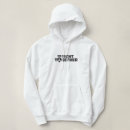 Suche nach kampf hoodies Gesundheit