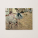 Suche nach ballerine puzzle Ballerina