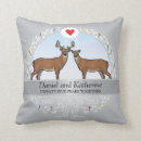 Suche nach 25 hochzeitstag kissen Couple