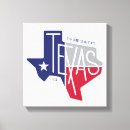 Suche nach geografie leinwandbilder Amerika