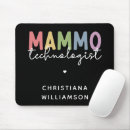 Suche nach krasse mousepads Radiologe