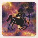 Suche nach bogenschütze untersetzer Horoskop