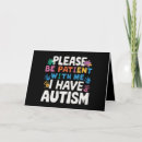 Suche nach spektrum karten Autistisch