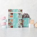 Suche nach geflügel geschenkpapier Hähne