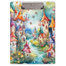 Suche nach die märchen der klemmbrett Burg