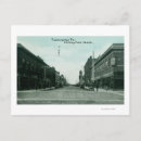 Suche nach livingstone poster Laterne