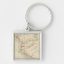 Suche nach afrika schlüsselanhänger Relief