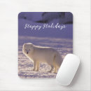 Suche nach niedlicher fuchs mousepads Natur