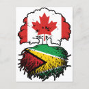 Suche nach guyana postkarten Guyanisch