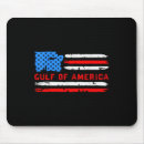 Suche nach lustiges golf mousepads Amerika wieder reparieren
