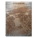 Suche nach schweden kleine notizbücher Architektur