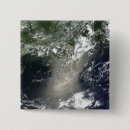 Suche nach verschmutzung buttons Satellitenansicht