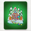 Suche nach lebkuchen mousepads Mädchen