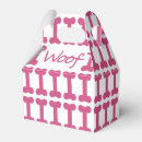 Suche nach hunde papier geschenk box Dogs