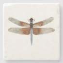 Suche nach libelle untersetzer Schmetterling