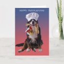 Suche nach zucht karten Lustig