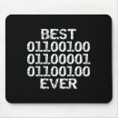 Suche nach entwickler mousepads Lustig