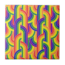 Suche nach lesbe fliesen Lgbtq