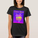Suche nach die kaimane tshirts Strand