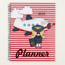 Suche nach flugbegleiter geschenke Reise