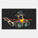 Suche nach apokalypse aufkleber Krieg