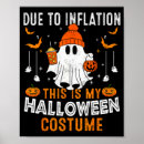 Suche nach inflation poster Lustig