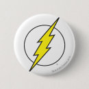 Suche nach blitz buttons Allen