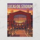 Suche nach stadium postkarten Stadion