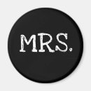 Suche nach unioneight magnete Peacockcards