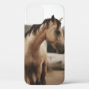 Suche nach horse iphone hüllen Wild