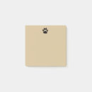 Suche nach tatzen post it Niedlich