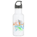 Suche nach miami beach trinkflaschen Urlaub