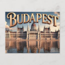 Suche nach parlament postkarten Budapest