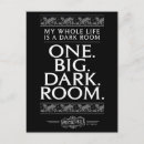 Suche nach lydia karte postkarten Heilsaft