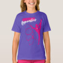 Suche nach rhythmische gymnastik tshirts Geburtstag