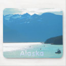 Suche nach haines mousepads Schnee