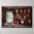 Suche nach accountant poster Accounting