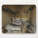 Suche nach verlassen sie mousepads Tag