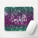 Suche nach glitzer mousepads Kalligraphie