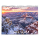 Suche nach usa andere kalender Grand canyon