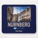 Suche nach bayern mousepads Nürnberg