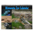 Suche nach bär kalender Wolf