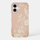 Suche nach feine iphone hüllen Blumenreich
