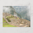 Suche nach machu picchu postkarten Berge