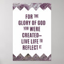 Suche nach semi poster Christlich